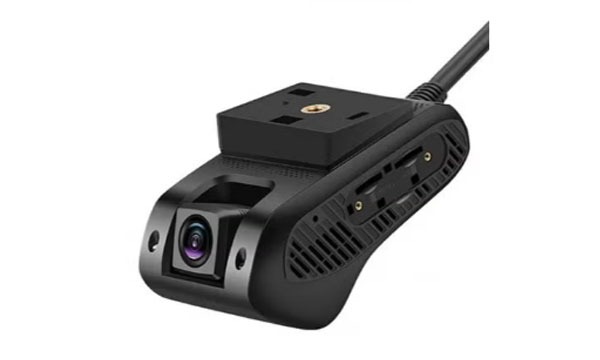 กล้อง DashCam